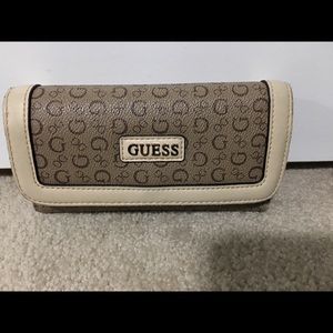 purse